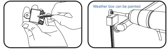 GE-current-GEXNBL-1-Tetra-Contour-Border-and-Canopy-Lighting-fig14