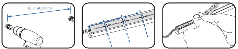 GE-current-GEXNBL-1-Tetra-Contour-Border-and-Canopy-Lighting-fig3