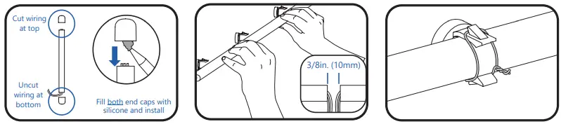 GE-current-GEXNBL-1-Tetra-Contour-Border-and-Canopy-Lighting-fig4