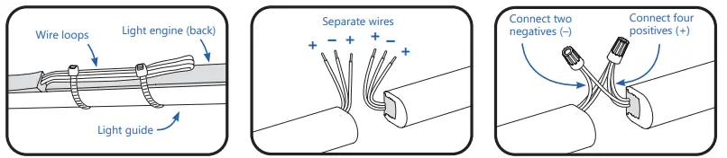 GE-current-GEXNBL-1-Tetra-Contour-Border-and-Canopy-Lighting-fig5