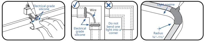 GE-current-GEXNBL-1-Tetra-Contour-Border-and-Canopy-Lighting-fig7