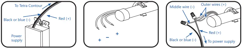 GE-current-GEXNBL-1-Tetra-Contour-Border-and-Canopy-Lighting-fig8