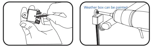 GE-current-GEXNBL-1-Tetra-Contour-Border-and-Canopy-Lighting-fig9