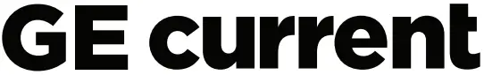 GE-current-logo