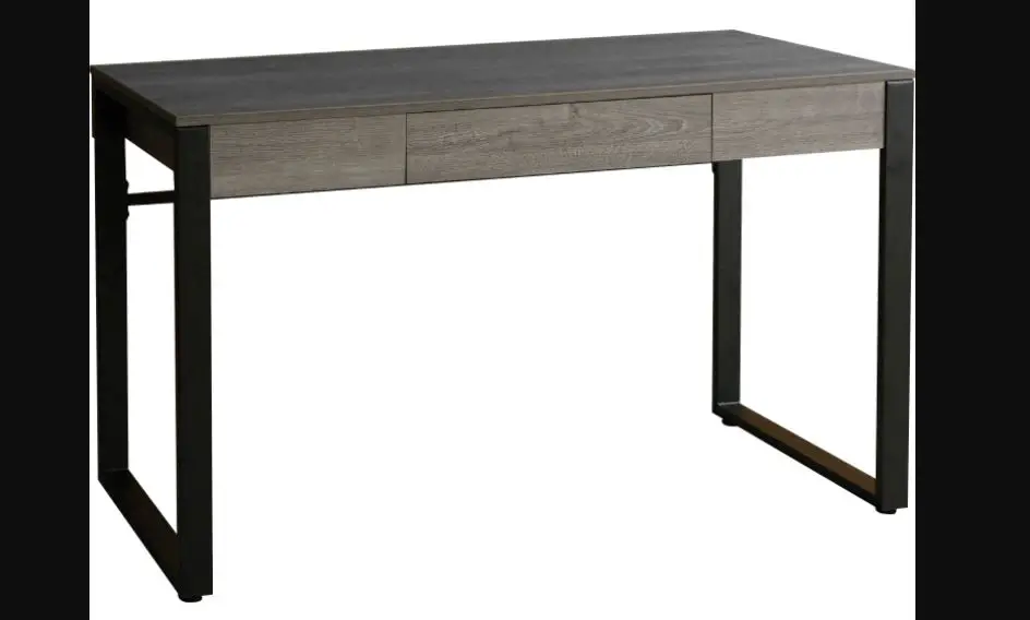 Lorell 18255 69587 69990 87239 87322 34352 34381 34358 59660 59661 59662 18235 18256 69588 69989 87240 87321 35353 35382 34359 59640 59641 59642 18234 69991 69401 69436 18257 69589 Table Top Installation Guide