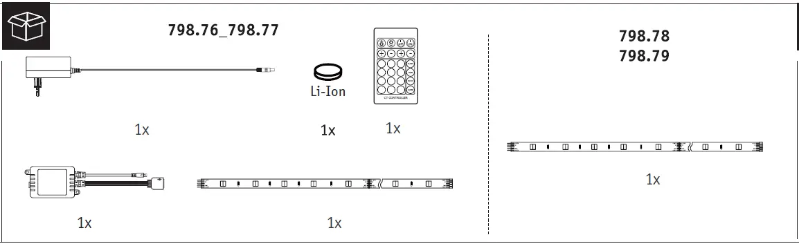 Paulmann-798-76-Tunable-White-Basic-Set-fig-1