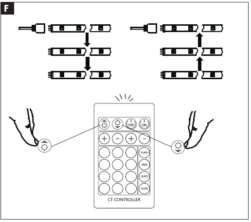 Paulmann-798-76-Tunable-White-Basic-Set-fig-10