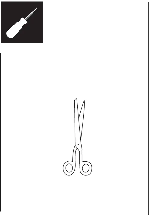 Paulmann-798-76-Tunable-White-Basic-Set-fig-2