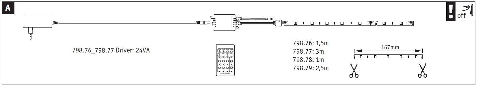 Paulmann-798-76-Tunable-White-Basic-Set-fig-3