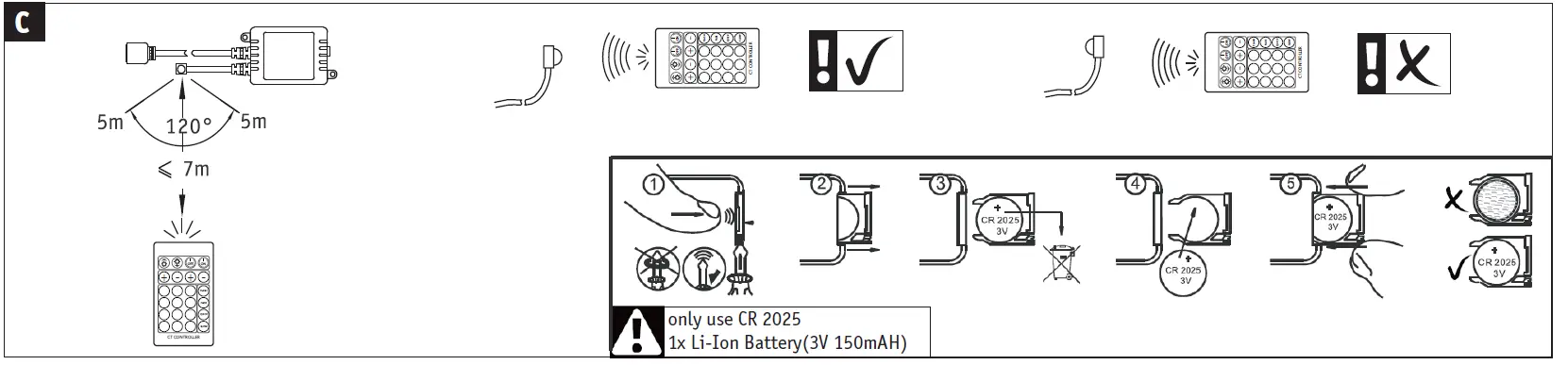 Paulmann-798-76-Tunable-White-Basic-Set-fig-5
