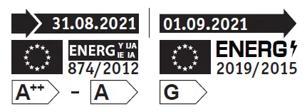 Paulmann-798-76-Tunable-White-Basic-Set-fig-7