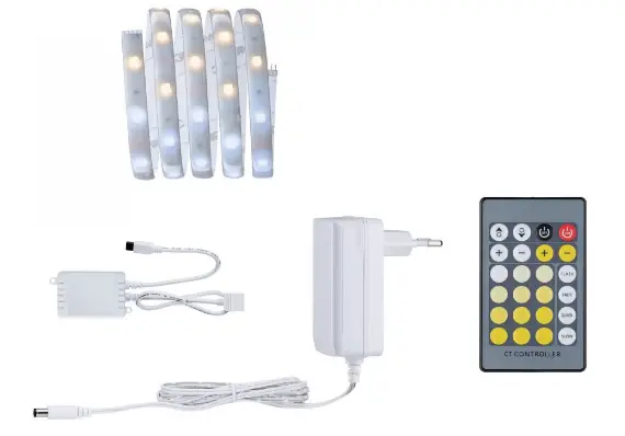 Paulmann-798-76-Tunable-White-Basic-Set-product