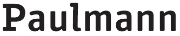Paulmann-logo