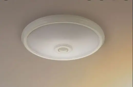 V-tac Vt-13 Infrared Led Sensor Lamp Instruction Manual V-tac Vt-13 Infrared Led Sensor Lamp Instruction Manual