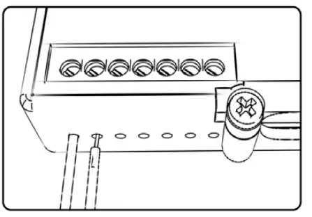 DYNOJET-PC6-22006-Power-Commander-6-02