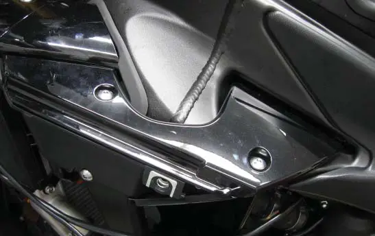 DYNOJET-PC6-22006-Power-Commander-6-03