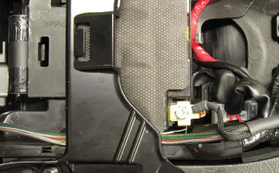 DYNOJET-PC6-22006-Power-Commander-6-04