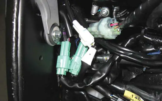 DYNOJET-PC6-22006-Power-Commander-6-05