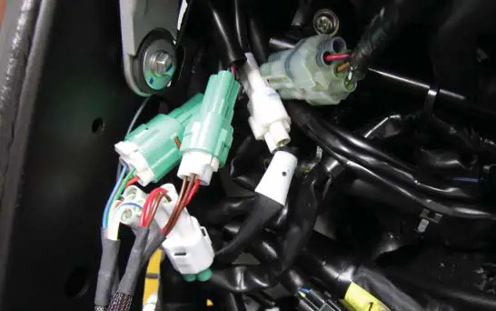 DYNOJET-PC6-22006-Power-Commander-6-06