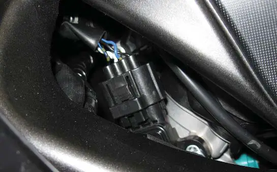 DYNOJET-PC6-22006-Power-Commander-6-07