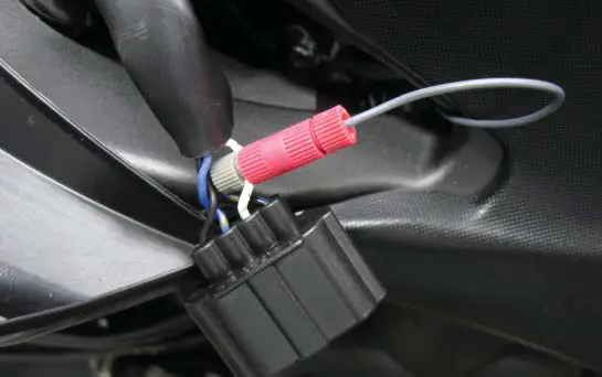 DYNOJET-PC6-22006-Power-Commander-6-09