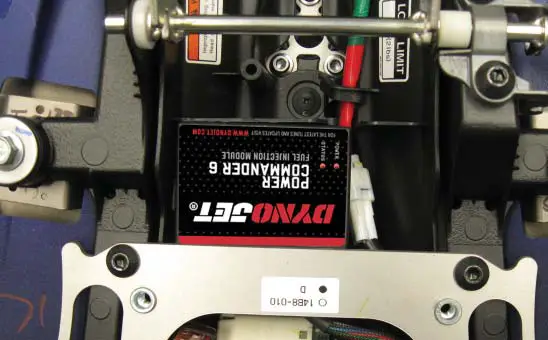 DYNOJET-PC6-22006-Power-Commander-6-10