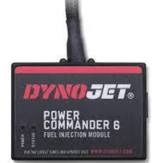 DYNOJET-PC6-22006-Power-Commander-6-PRODUCT-IMAGE