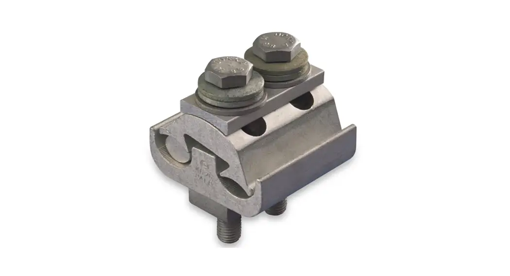 Ensto Ca150sb4 Cable Connector Mechanical User Manual