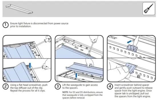 FIG 3 Lumination.JPG