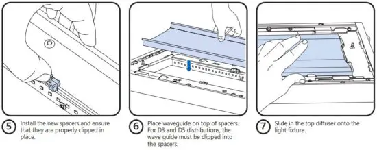 FIG 4 Lumination.JPG