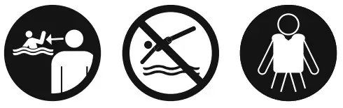 Bestway 57266 Smooth Out the Bottom - icon 4