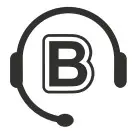 Bestway 57266 Smooth Out the Bottom - icon