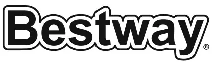 Bestway logo