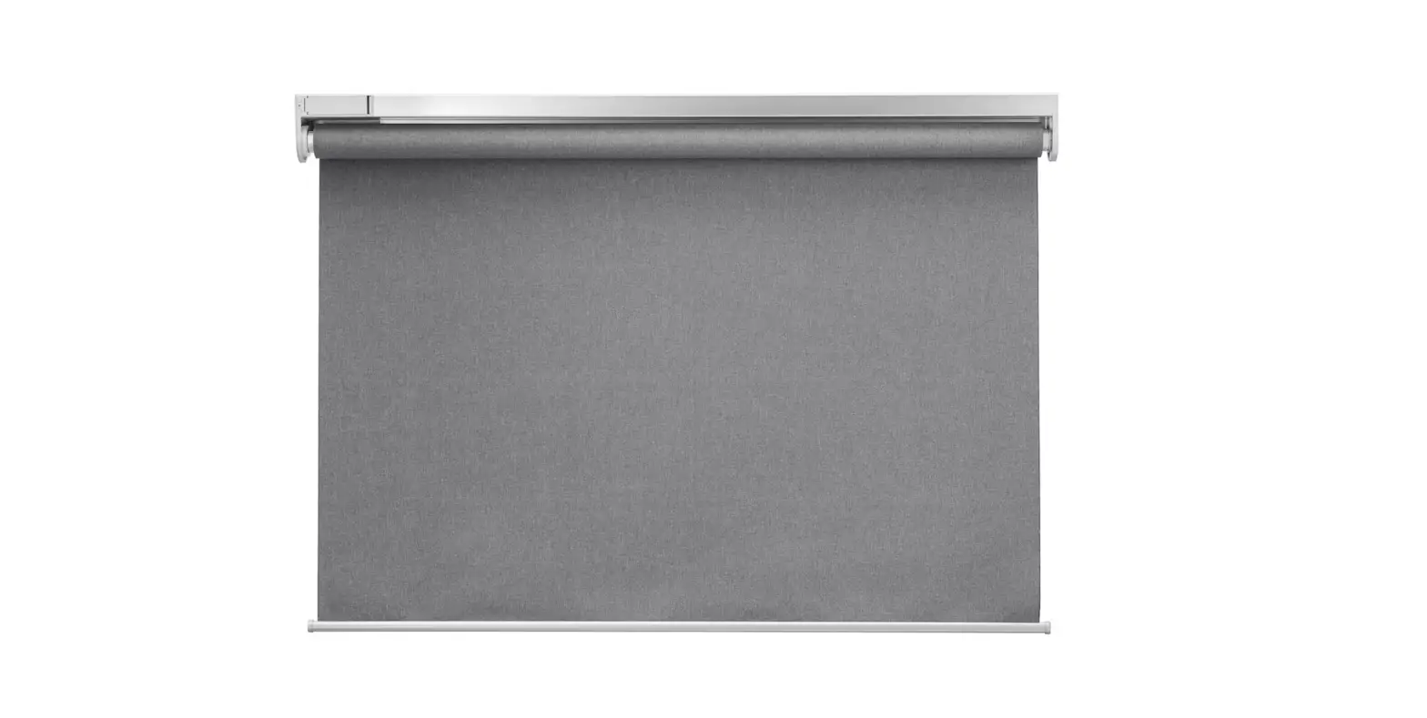 Ikea 304.174.60 Fyrtur 23 Black-out Roller Blind Instruction Manual