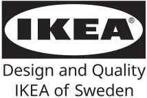 Ikea logo