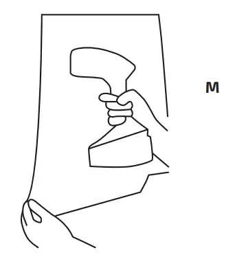 cecotec CCTC-05519 Fast and Furious Iron-5