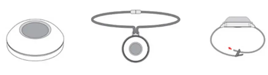 Tunstall-Smart-Hub-3G-Alarm-3