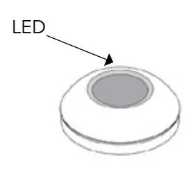 Tunstall-Smart-Hub-3G-Alarm-5