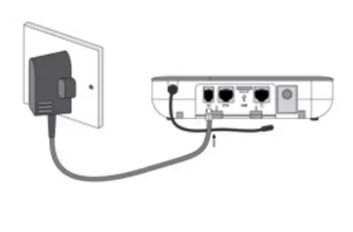 Tunstall-Smart-Hub-3G-Alarm-6