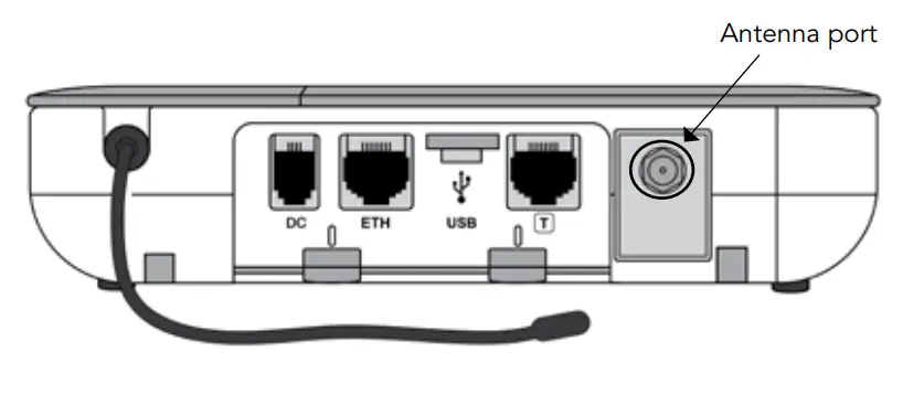 Tunstall-Smart-Hub-3G-Alarm-7
