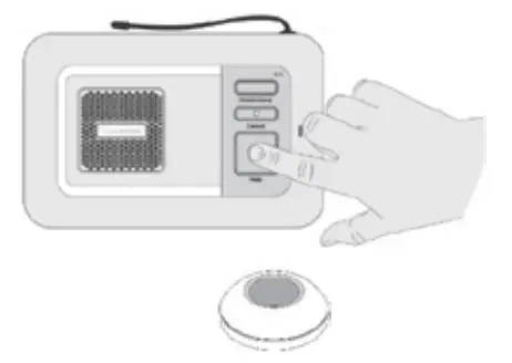 Tunstall-Smart-Hub-3G-Alarm-8