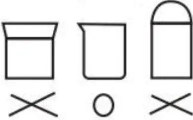 ELBA ECRC-M5619 Commercial Rice Cooker 01