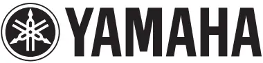 YAMAHA Logo