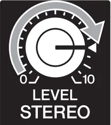 YAMAHA MG10XU Mixing Console - Fig 4