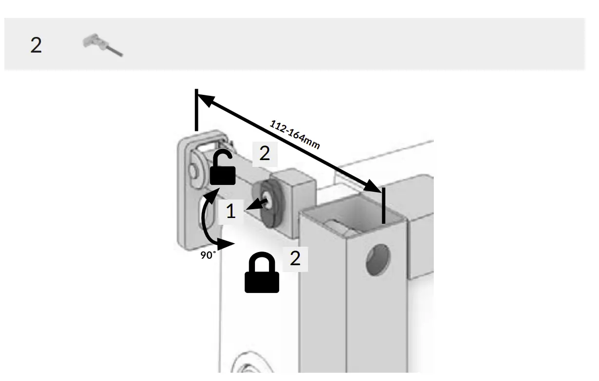 M40 Smart Mechanical Water Control System Installation and Operation Instructions illustration
