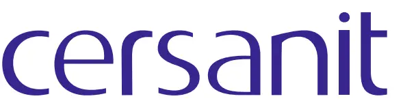 cersanit-Logo.png