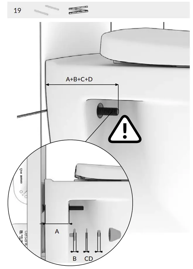 M40 Smart Mechanical Water Control System Installation and Operation Instructions illustration