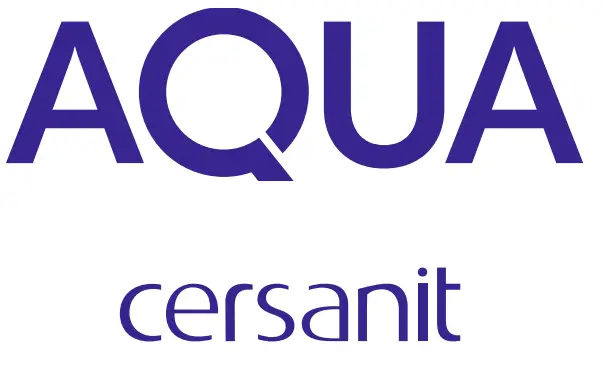 cersanit-Aqua-Logo.png