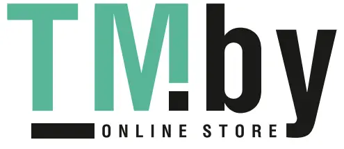 TMby-Logo.png