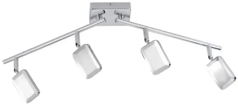 Paul-Neuhaus-998295-Casalux-LED-Ceiling-Light-Instruction-PRODUCT